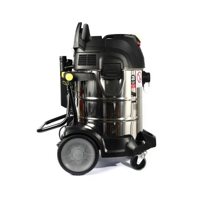 เครื่องดูดฝุ่นอุตสาหกรรม โซน Z22 KARCHER รุ่น NT75/1MEECHZ2