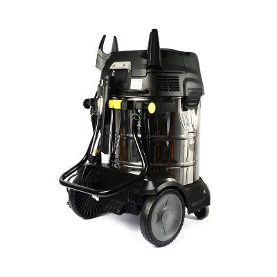 เครื่องดูดฝุ่นอุตสาหกรรม โซน Z22 KARCHER รุ่น NT75/1MEECHZ2