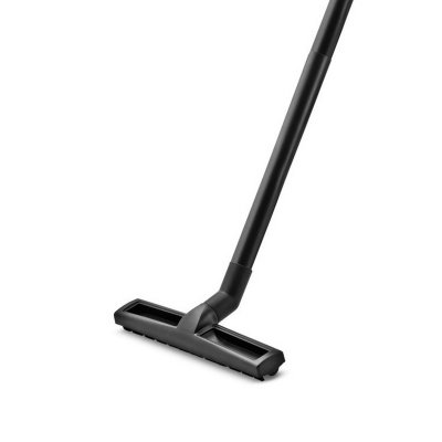 เครื่องดูดฝุ่นอเนกประสงค์ KARCHER รุ่น NT30/1ME