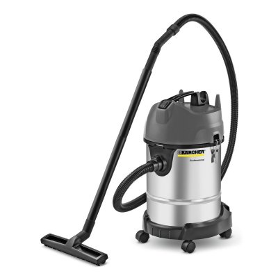 เครื่องดูดฝุ่นอเนกประสงค์ KARCHER รุ่น NT30/1ME