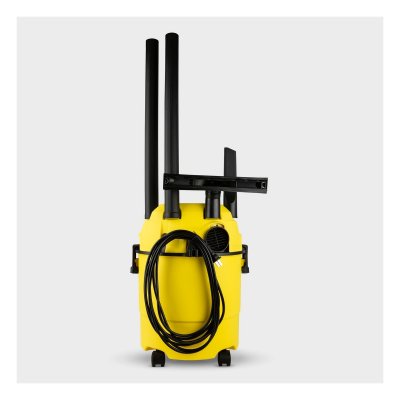 เครื่องดูดฝุ่นอเนกประสงค์ KARCHER รุ่น WD1 CLASSIC