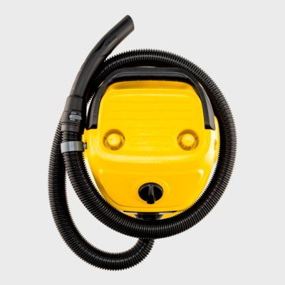 เครื่องดูดฝุ่นอเนกประสงค์ KARCHER รุ่น WD3SV