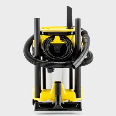 เครื่องดูดฝุ่นอเนกประสงค์ KARCHER รุ่น WD3SV
