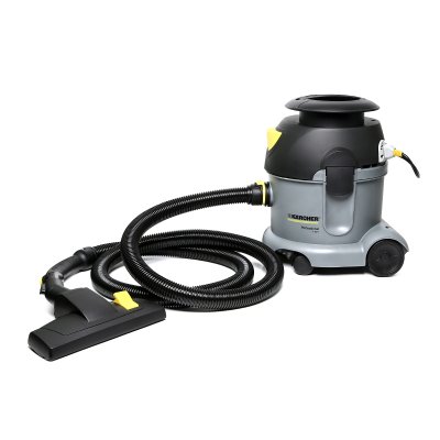 เครื่องดูดฝุ่นแบบแห้ง KARCHER รุ่น T10/1 ADV