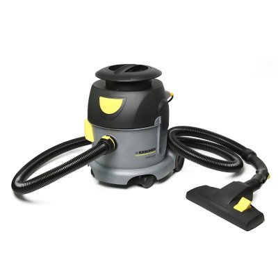 เครื่องดูดฝุ่นแบบแห้ง KARCHER รุ่น T10/1 ADV
