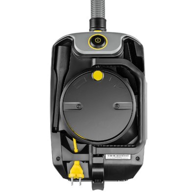 เครื่องดูดฝุ่นแบบแห้ง KARCHER รุ่น T10/1-N