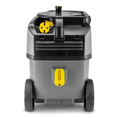 เครื่องดูดฝุ่นแบบแห้ง KARCHER รุ่น T10/1-N