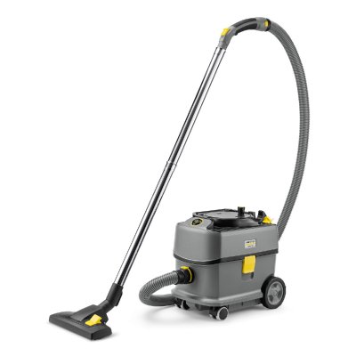 เครื่องดูดฝุ่นแบบแห้ง KARCHER รุ่น T10/1-N