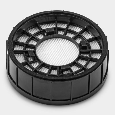 เครื่องดูดฝุ่นแบบแห้ง KARCHER รุ่น T11/1 HEPA