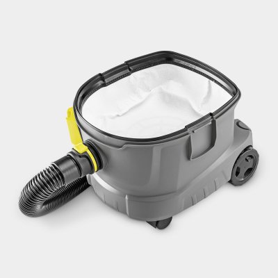 เครื่องดูดฝุ่นแบบแห้ง KARCHER รุ่น T11/1 HEPA