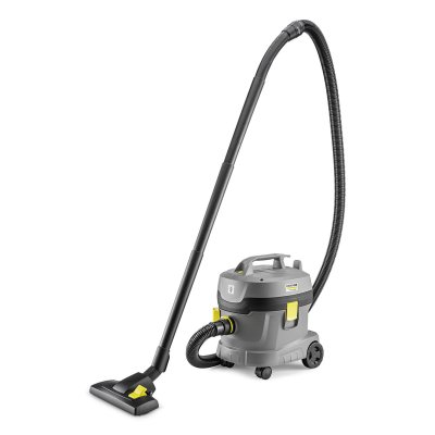 เครื่องดูดฝุ่นแบบแห้ง KARCHER รุ่น T11/1 HEPA