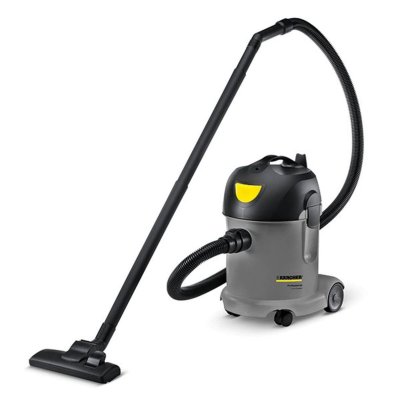 เครื่องดูดฝุ่นแบบแห้ง KARCHER รุ่น T14/1 CLASSIC
