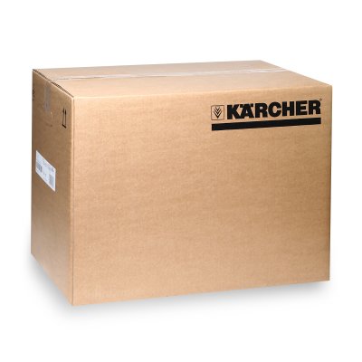 เครื่องดูดฝุ่นแบบแห้ง KARCHER รุ่น T15/1 HEPA