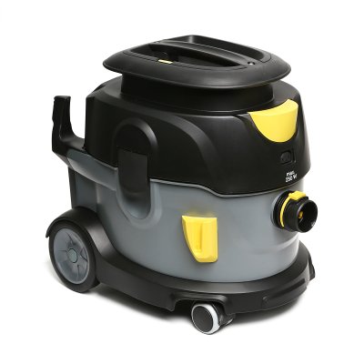 เครื่องดูดฝุ่นแบบแห้ง KARCHER รุ่น T15/1 HEPA