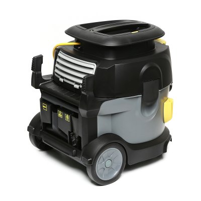 เครื่องดูดฝุ่นแบบแห้ง KARCHER รุ่น T15/1 HEPA