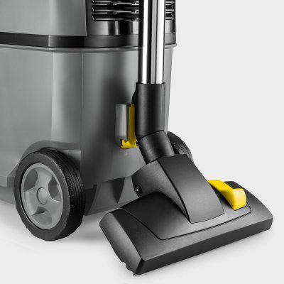 เครื่องดูดฝุ่นแบบแห้ง KARCHER รุ่น T15/1-N