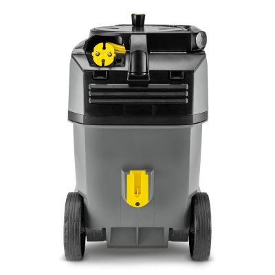 เครื่องดูดฝุ่นแบบแห้ง KARCHER รุ่น T15/1-N