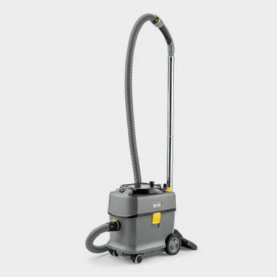เครื่องดูดฝุ่นแบบแห้ง KARCHER รุ่น T15/1-N