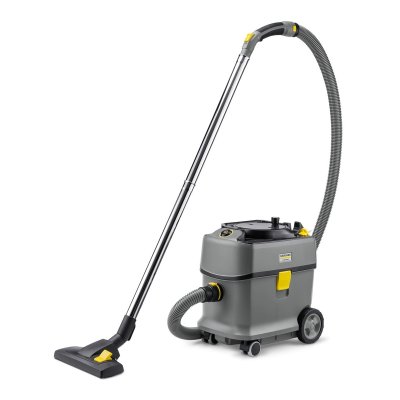 เครื่องดูดฝุ่นแบบแห้ง KARCHER รุ่น T15/1-N