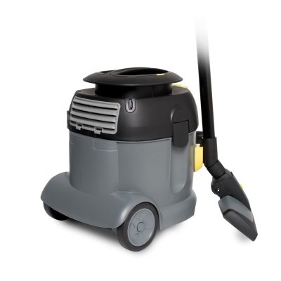 เครื่องดูดฝุ่นแบบแห้ง KARCHER รุ่น T17/1