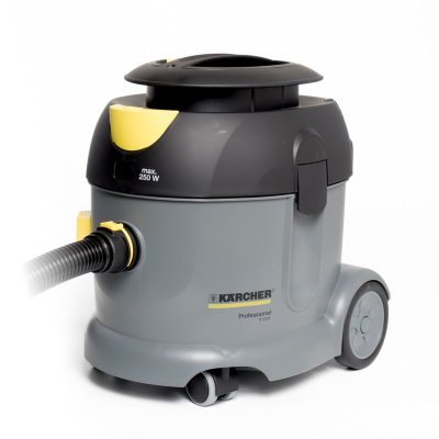 เครื่องดูดฝุ่นแบบแห้ง KARCHER รุ่น T17/1