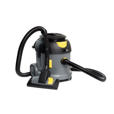 เครื่องดูดฝุ่นแบบแห้ง KARCHER รุ่น T17/1