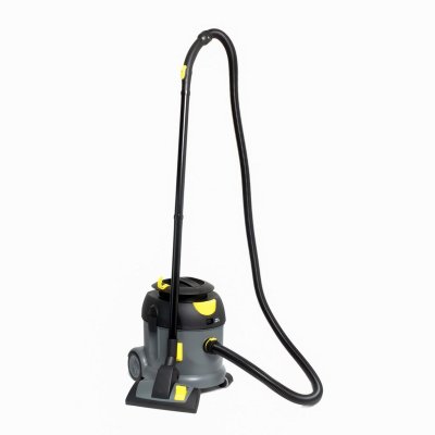 เครื่องดูดฝุ่นแบบแห้ง KARCHER รุ่น T17/1