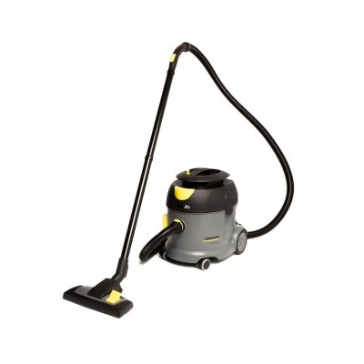 เครื่องดูดฝุ่นแบบแห้ง KARCHER รุ่น T17/1