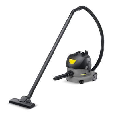เครื่องดูดฝุ่นแบบแห้ง KARCHER รุ่น T8/1 CLASSIC