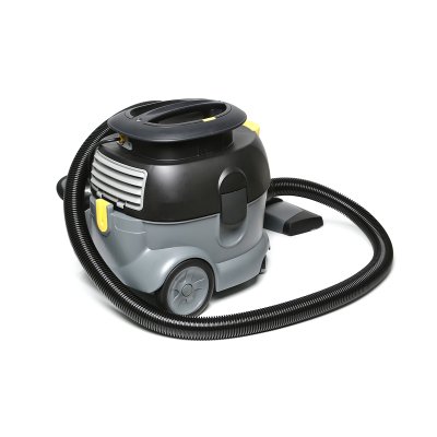 เครื่องดูดฝุ่นแห้ง KARCHER รุ่น T12/1 ECO