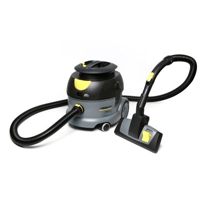 เครื่องดูดฝุ่นแห้ง KARCHER รุ่น T12/1 ECO