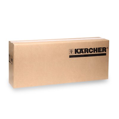 เครื่องดูดฝุ่นแห้ง แบบทรงตั้ง KARCHER รุ่น CV38/2PROF