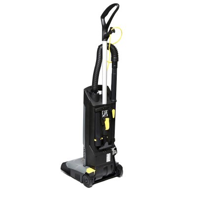เครื่องดูดฝุ่นแห้ง แบบทรงตั้ง KARCHER รุ่น CV38/2PROF
