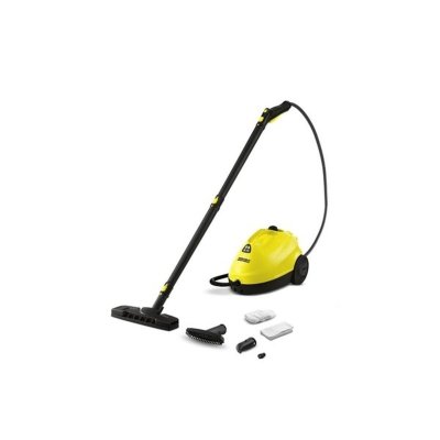 เครื่องพ่นไอน้ำ KARCHER รุ่น SC-2