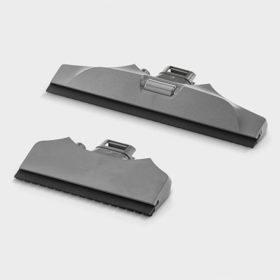 เครื่องเช็ดกระจกไร้สาย KARCHER รุ่น WVP10 ADV