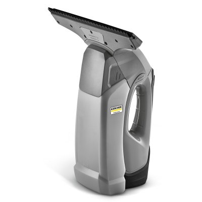 เครื่องเช็ดกระจกไร้สาย KARCHER รุ่น WVP10 ADV