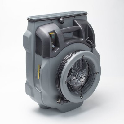 เครื่องเป่าลม KARCHER รุ่น AB 20
