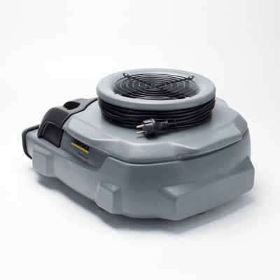 เครื่องเป่าลม KARCHER รุ่น AB 20