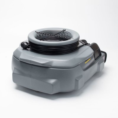 เครื่องเป่าลม KARCHER รุ่น AB 20