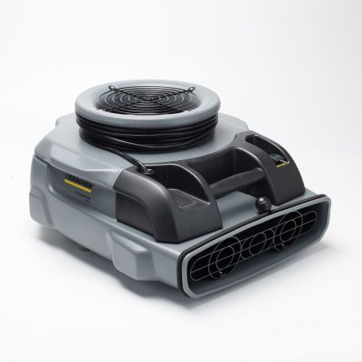 เครื่องเป่าลม KARCHER รุ่น AB 20