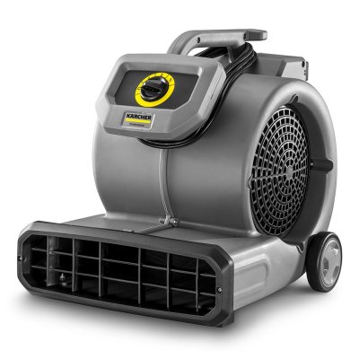 เครื่องเป่าลม KARCHER รุ่น AB 28 CLASSIC