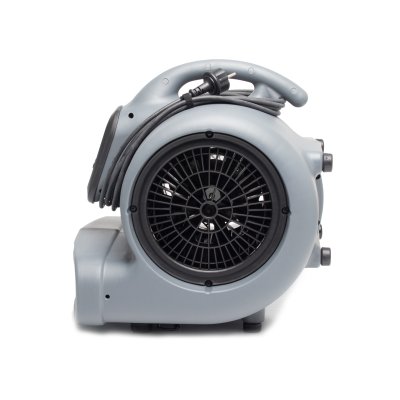 เครื่องเป่าลม KARCHER รุ่น AB 30 CLASSIC