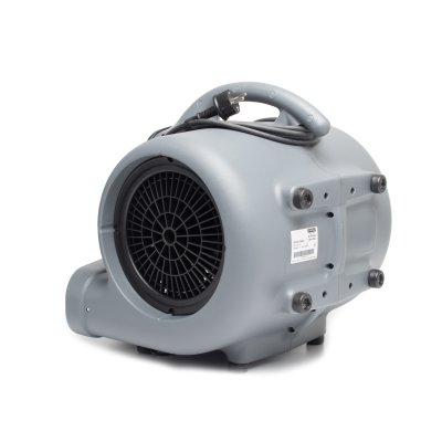 เครื่องเป่าลม KARCHER รุ่น AB 30 CLASSIC