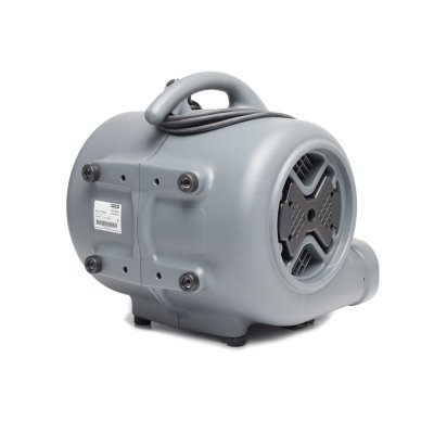 เครื่องเป่าลม KARCHER รุ่น AB 30 CLASSIC