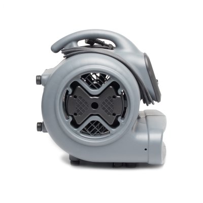 เครื่องเป่าลม KARCHER รุ่น AB 30 CLASSIC