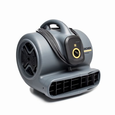 เครื่องเป่าลม KARCHER รุ่น AB 30 CLASSIC