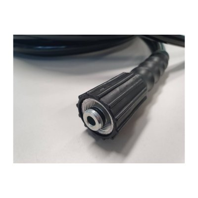 เดือยเหลี่ยม KARCHER M22/G14 รุ่น HP HOSE PU HD4/10 8M