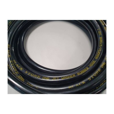 เดือยเหลี่ยม KARCHER M22/G14 รุ่น HP HOSE PU HD4/10 8M