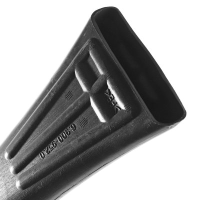 เบาะที่นั่งอะไหล่เครื่อง KARCHER รุ่น CAR SEAT