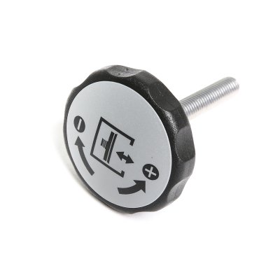 แถบดูดลูกกลิ้ง KARCHER รุ่น K032-4035339